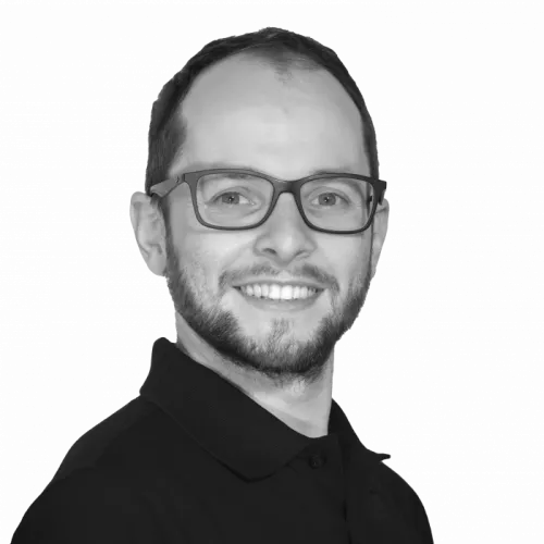 Markus Pfahler